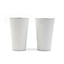 Aluminum Drink Cup